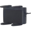 Techmount Large Adjustable Gripper Holder Accessory Techmount Large Adjustable Gripper Holder Accessory