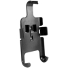 Techmount iPhone/Droid Cradle & Dual T Adapter Kit Techmount iPhone/Droid Cradle & Dual T Adapter Kit