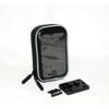 Techmount GPS Water Resistant Case Techmount GPS Water Resistant Case