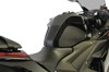 Snake Skin Tank Grip Pads - Yamaha R3