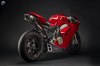 4 USCITE Full Exhaust - For 18-19 Ducati Panigale V4