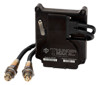 ThunderMax ECM with Integral Autotune System - For 2011 Harley FXS/FLST ThunderMax ECM with Integral Autotune System - For 2011 Harley FXS/FLST