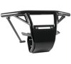 Defender HD Front Bumper - Black - For Can-Am Maverick X3 Defender HD Front Bumper - Black - For Can-Am Maverick X3