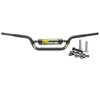 Micro Handlebar Kit - Honda Mini Bend Complete-Kit Micro Handlebar Kit - Honda Mini Bend Complete-Kit