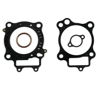 Athena Top End Gasket Kit Big Bore 78mm Fits 04-09 CRF250R 04-13 CRF250X - For 04-09 Honda CRF250R 04-13 CRF250X Athena Top End Gasket Kit Big Bore 78mm Fits 04-09 CRF250R 04-13 CRF250X - For 04-09 Honda CRF250R 04-13 CRF250X