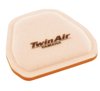 Standard Air Filter - For 10-13 Yamaha YZ450F Standard Air Filter - For 10-13 Yamaha YZ450F