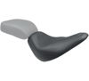 Tripper Smooth Wide Solo Seat - For 18-20 HD FLSL Softail Slim Tripper Smooth Wide Solo Seat - For 18-20 HD FLSL Softail Slim