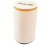 Standard Foam Air Filter - Replaces Polaris 7082101 Standard Foam Air Filter - Replaces Polaris 7082101