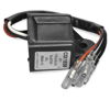 CDI - For 91-02 Yamaha YFS200 Blaster CDI - For 91-02 Yamaha YFS200 Blaster