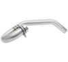 Big Gun EVO R Header Pipe Fits 15-22 Yamaha YFM700R Raptor