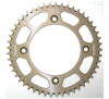 Works Triplestar Aluminum Rear Sprocket 47T - For 03-20 KTM Husq