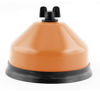 Air Box Cover & Wash Guard - For 86-24 Suzuki RM80 RM85 RM85L Air Box Cover & Wash Guard - For 86-24 Suzuki RM80 RM85 RM85L