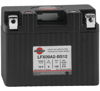 Lithium Motorcycle/ATV Battery - 12V 135CCA Right "+" Terminal - 4.45" X 2.28" X 3.50" Lithium Motorcycle/ATV Battery - 12V 135CCA Right "+" Terminal - 4.45" X 2.28" X 3.50"