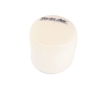 Standard Air Filter - For 08-09 Honda TRX700XX