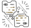 Carburetor Repair Kit - For 01-05 Yamaha 660 Raptor Carburetor Repair Kit - For 01-05 Yamaha 660 Raptor