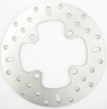 Standard Brake Rotor