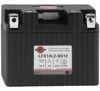 Lithium Motorcycle/ATV Battery - 12V 210CCA Left "+" Terminal - 4.45" X 2.28" X 3.50"