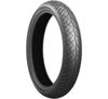 Battlax BT46 Bias Front Tire 100/90-19