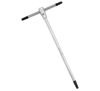 BikeMaster Sliding T-Handle Torx Wrench T27