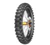 MC360 Midhard Bias Rear Tire 100/90-19 Tube Type