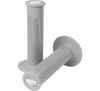 Clamp On Full Diamond Grip System - Gray Clamp On Full Diamond Grip System - Gray