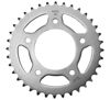 Rear Steel Sprocket 36T