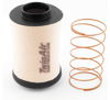 Pro Air Filter Kit - Replaces Polaris 7081308 Pro Air Filter Kit - Replaces Polaris 7081308