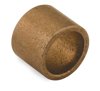 Shifter Shaft Bushing - Single - Replaces 40520-63 For 77-05 XL Shifter Shaft Bushing - Single - Replaces 40520-63 For 77-05 XL