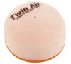 Standard Air Filter - Kawasaki 300+ 2T MX Standard Air Filter - Kawasaki 300+ 2T MX