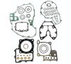 Complete Gasket Kit