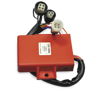CDI - For 90-95 Yamaha YFM350X Warrior CDI - For 90-95 Yamaha YFM350X Warrior