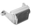 Regulator Chrome 45/60 Amps - For 09-16 Harley Touring Replaces 74505-09