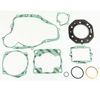 Complete Off Road Gasket Kit - For 85-03 Kawasaki KX60 2003 Suzuki RM60 Complete Off Road Gasket Kit - For 85-03 Kawasaki KX60 2003 Suzuki RM60