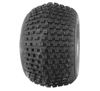 C829 145/70-6 Bias ATV Tire, Front or Rear, 2 Ply, Non-Directional