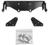 Pro Vantage Front Plow Mount Kit - For 18-19 Yamaha YFM450 Kodiak