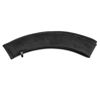 2.75/3.00-21 TR6 Motorcycle Inner Tube