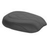 Tripper Diamond Wide Pillion Pad - For 12-17 Harley FLS 11-13 FXS Tripper Diamond Wide Pillion Pad - For 12-17 Harley FLS 11-13 FXS