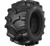 K538 27x10x12 Executioner Front/Rear Tire - 6 Ply K538 27x10x12 Executioner Front/Rear Tire - 6 Ply
