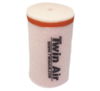 Standard Air Filter - For 87-99 350 Big Bear 4X4, 96-99 400 Kodiak Standard Air Filter - For 87-99 350 Big Bear 4X4, 96-99 400 Kodiak