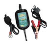 Junior 800 Waterproof Battery Charger Junior 800 Waterproof Battery Charger