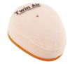 Standard Air Filter - For 96-17 Suzuki DR650SE Standard Air Filter - For 96-17 Suzuki DR650SE