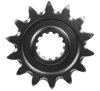 Front Countershaft Sprocket - 13 Spline for Many YZ/WR/KX w/ 24mm shaft Front Countershaft Sprocket - 13 Spline for Many YZ/WR/KX w/ 24mm shaft