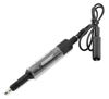 BikeMaster Ignition Spark Tester