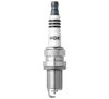 Iridium IX Spark Plug BPR5EIX - For 80-04 Harley Indian Gas Gas Kawasaki