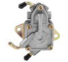 Fuel Pump - Yamaha Rhino 450/660 Fuel Pump - Yamaha Rhino 450/660