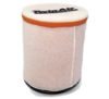 Standard Air Filter - For 93-08 Honda TRX300EX Standard Air Filter - For 93-08 Honda TRX300EX