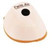 Standard Air Filter - For 2002 Honda CRF450R Standard Air Filter - For 2002 Honda CRF450R