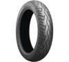 Battlax BT46 Bias Rear Tire 110/80-18