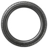 Battlax BT46 Bias Rear Tire 120/80-17