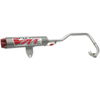 Big Gun EVO M Series Full Exhaust Fits 17-19 Yamaha YFZ50 Big Gun EVO M Series Full Exhaust Fits 17-19 Yamaha YFZ50